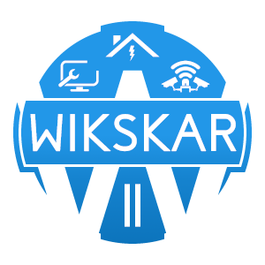 WIKSKAR II